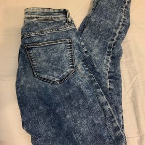 Jeggings